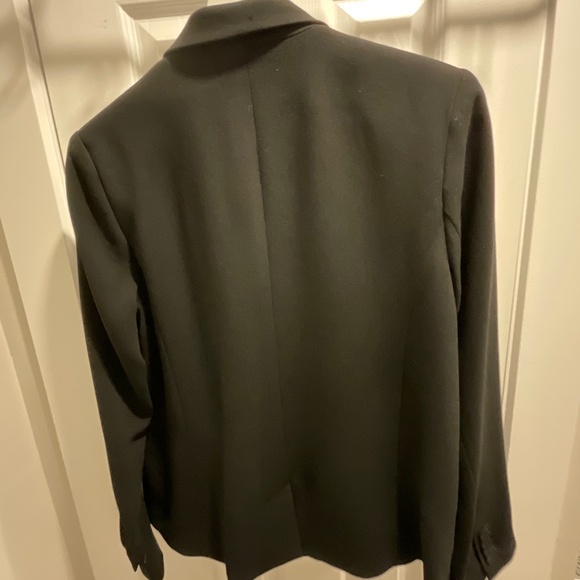 Nili Lotan blazer - Picture 2 of 2